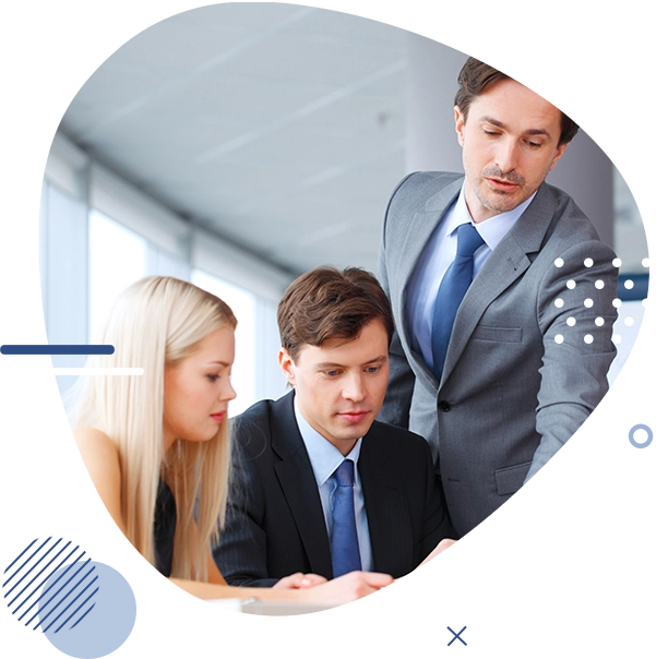 profesyonel site yönetimi
