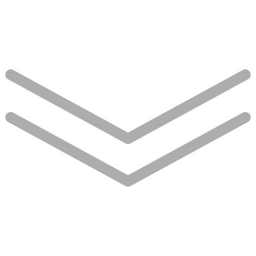 arrow-down-2-icon