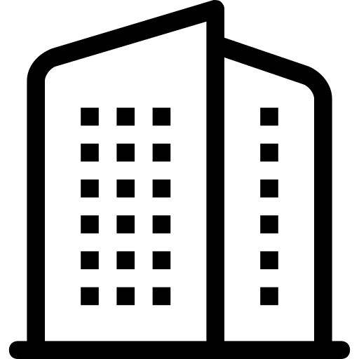 8885762