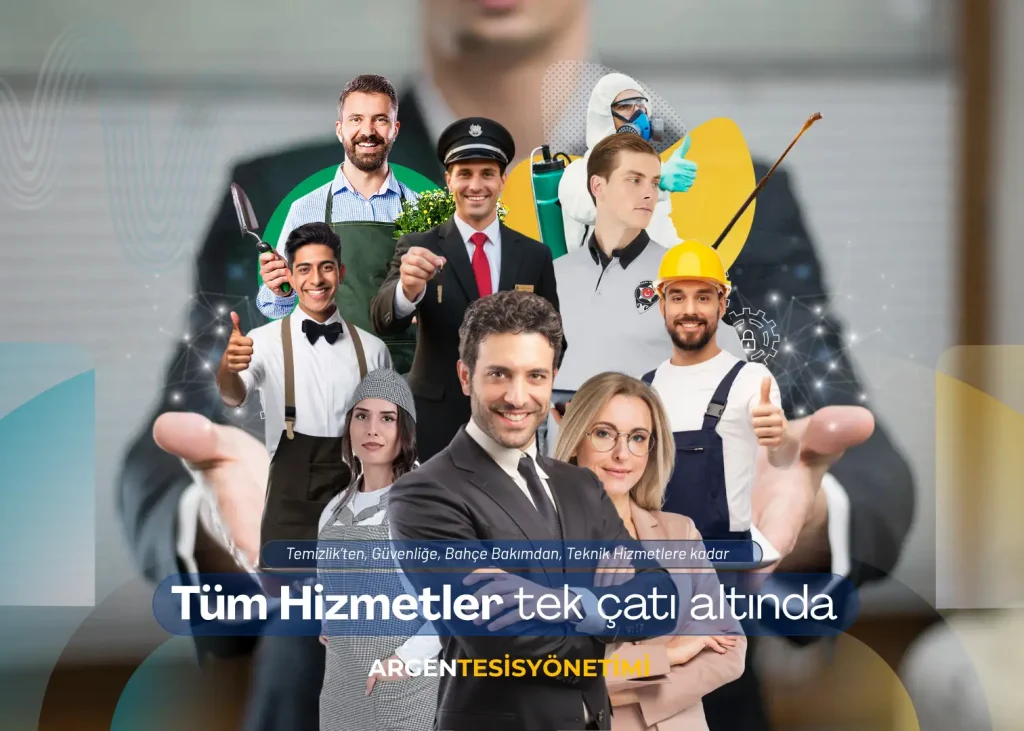 entegre tesis yönetimi