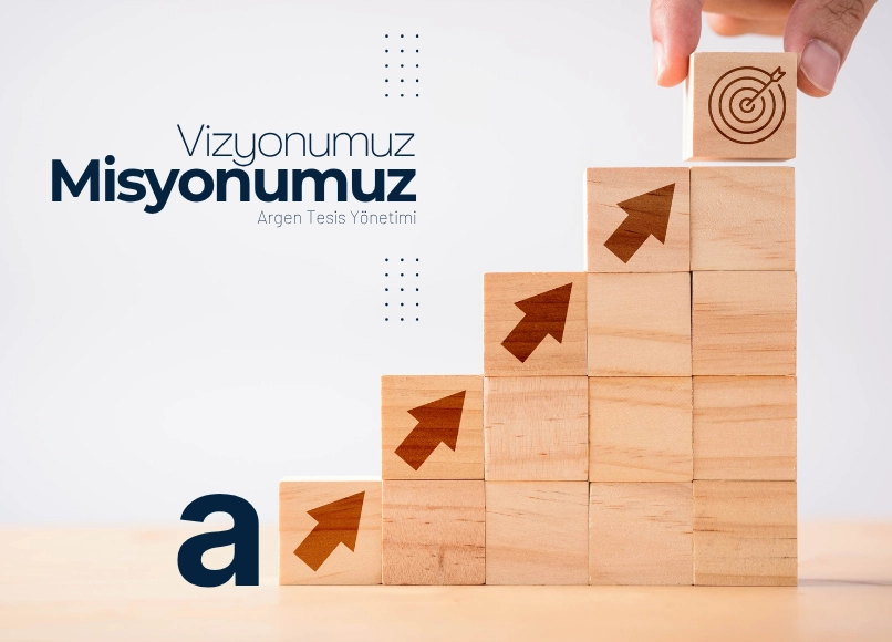 misyonumuz vizyonumuz